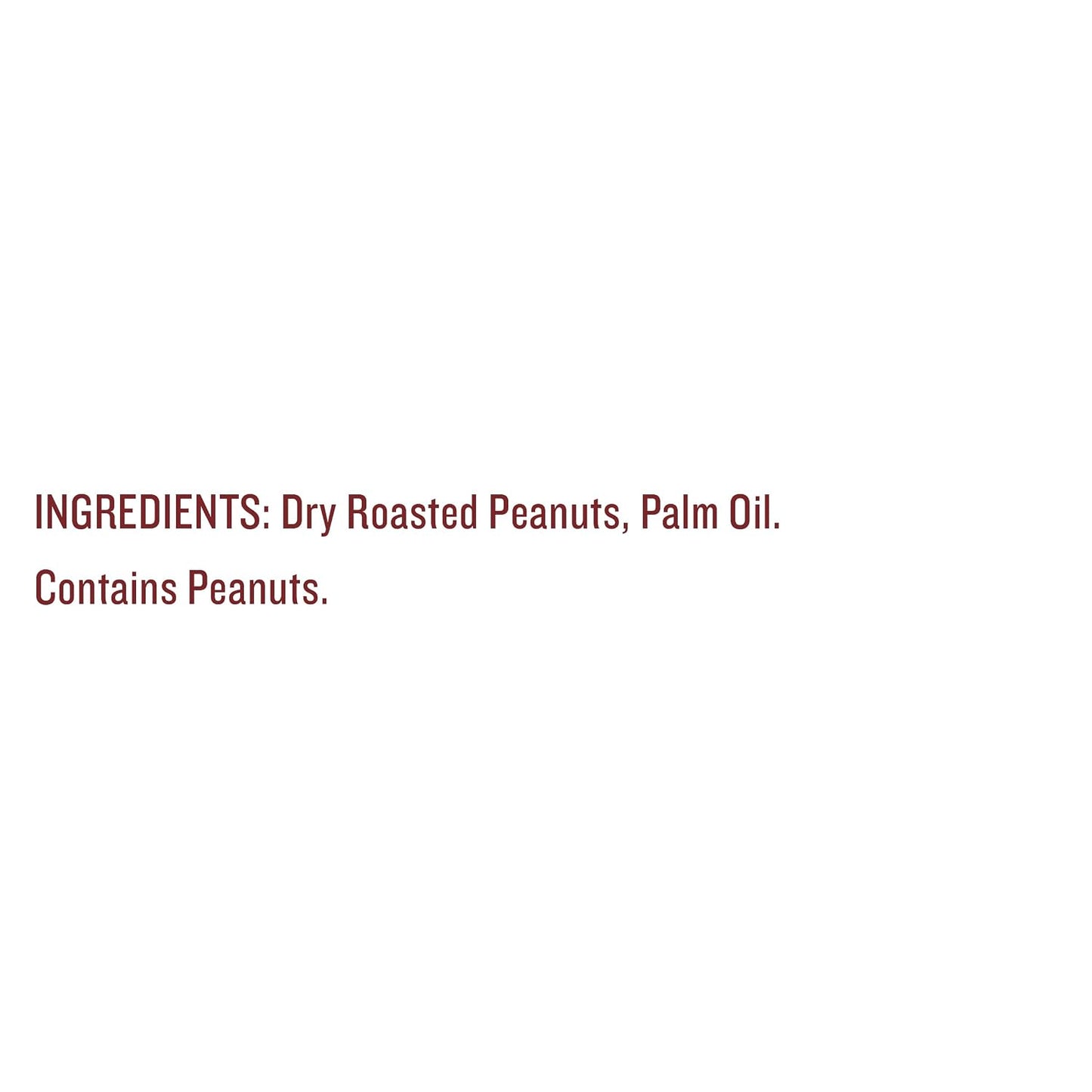 Justin's Classic Peanut Butter Squeeze Packs