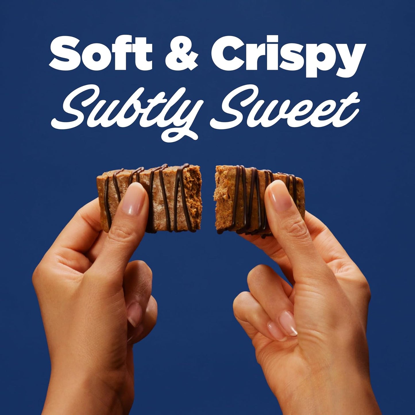Perfect Bar Chocolate Peanut Butter Protein Bar