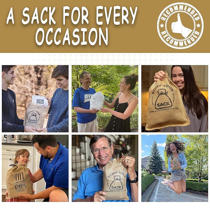 Healthy Nut Snack Packs