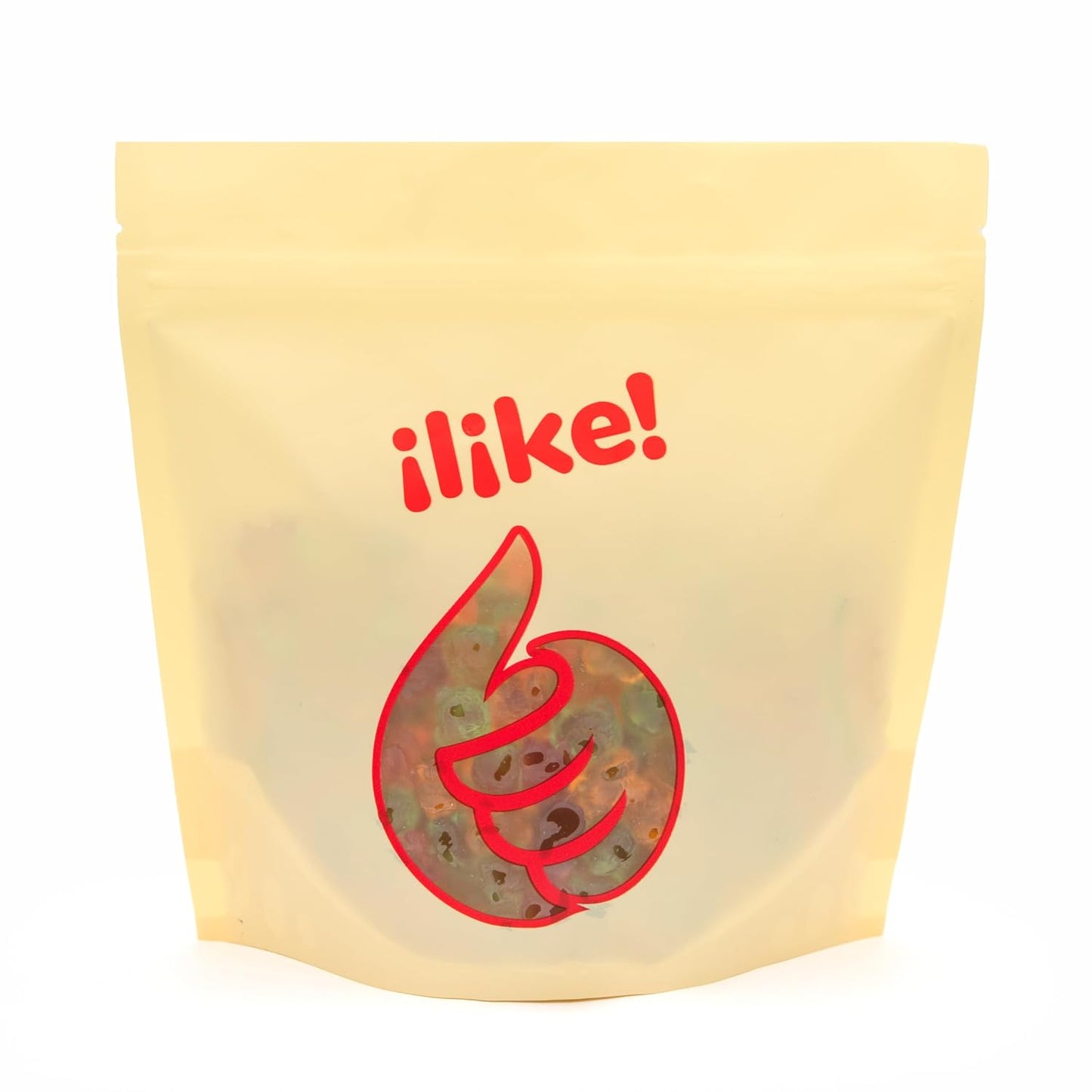 Sugar Free Gummi Bears